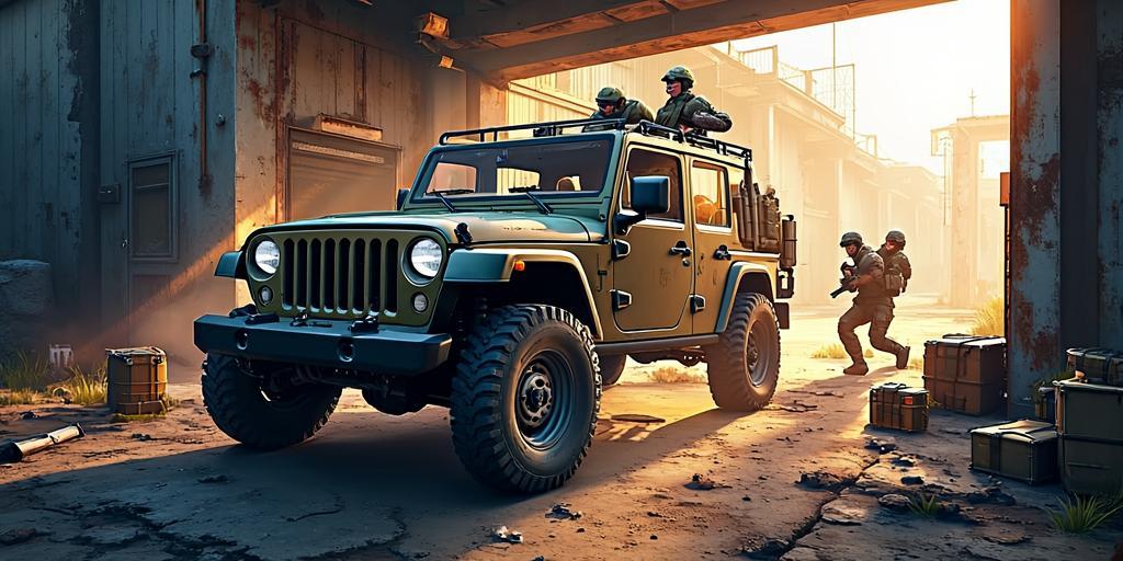 和平精英辅助【小恶魔】老牌项目稳定多个赛季